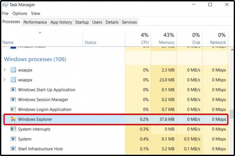 如何解决Windows 11的“开始”菜单无法正常工作问题？