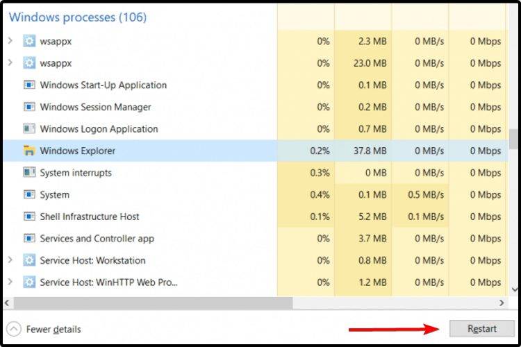 如何解决Windows 11的“开始”菜单无法正常工作问题？