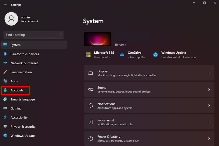 如何解决Windows 11的“开始”菜单无法正常工作问题？