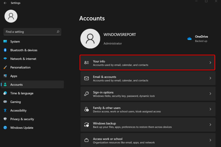 如何解决Windows 11的“开始”菜单无法正常工作问题？