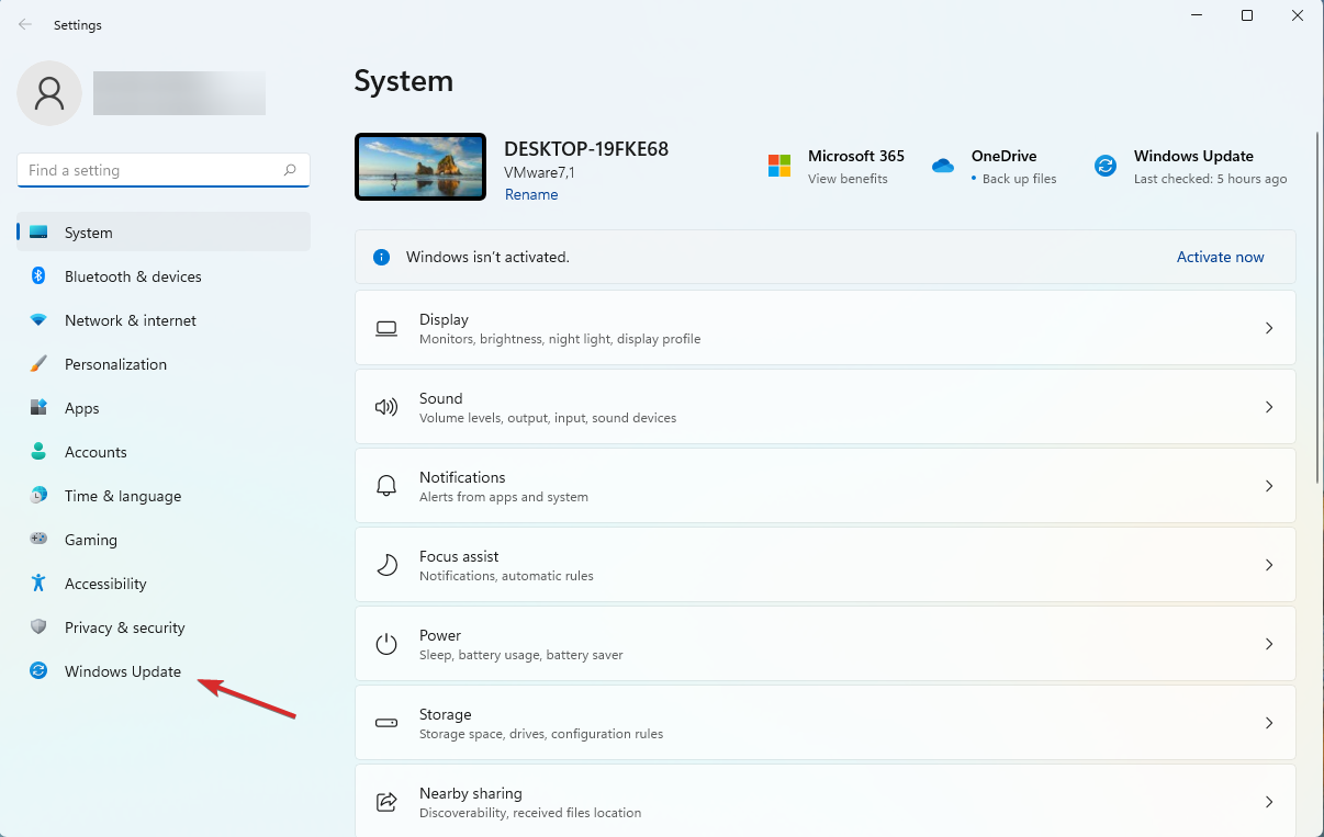 如何解决Windows 11的“开始”菜单无法正常工作问题？