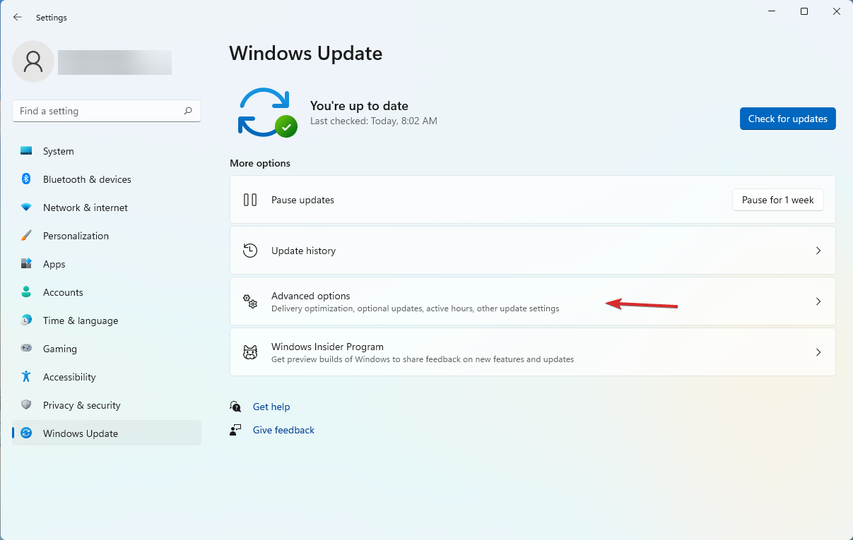 如何解决Windows 11的“开始”菜单无法正常工作问题？