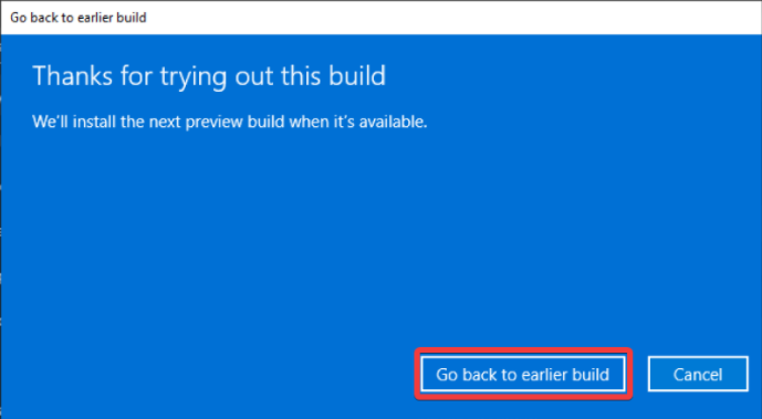 如何解决Windows 11的“开始”菜单无法正常工作问题？
