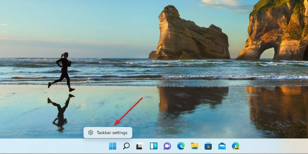 如何解决Windows 11的“开始”菜单无法正常工作问题？