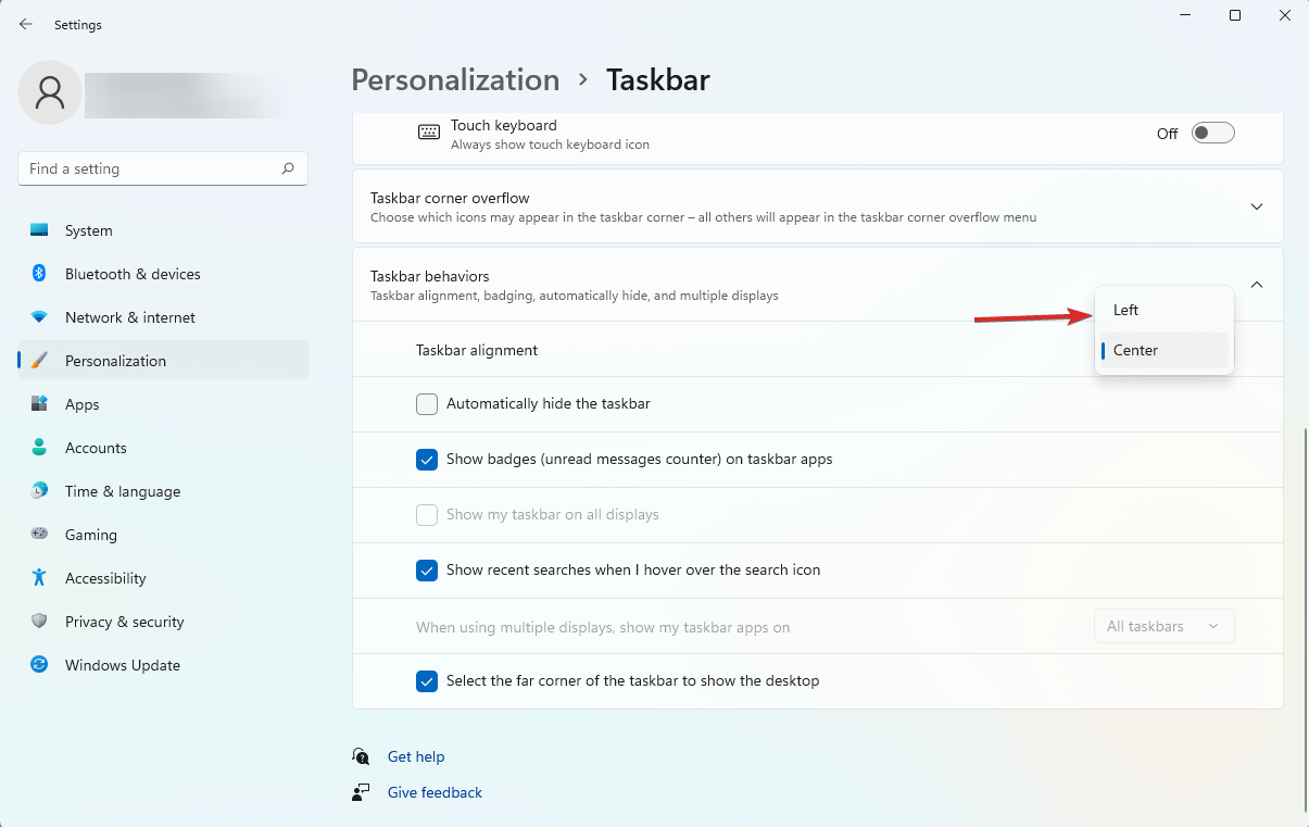 如何解决Windows 11的“开始”菜单无法正常工作问题？