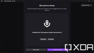 如何在 Windows PC 上使用OBS Studio流式传输到Twitch？