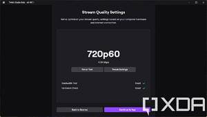 如何在 Windows PC 上使用OBS Studio流式传输到Twitch？