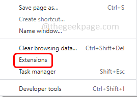 如何解决Windows 10鼠标滚轮无法滚动的问题？