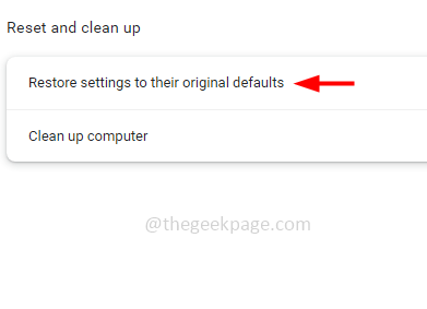 如何解决Windows 10鼠标滚轮无法滚动的问题？