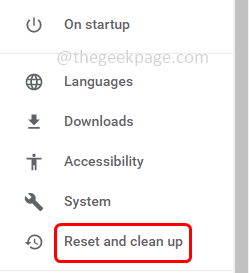 如何解决Windows 10鼠标滚轮无法滚动的问题？