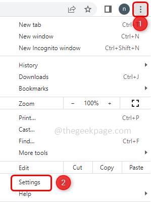 如何解决Windows 10鼠标滚轮无法滚动的问题？