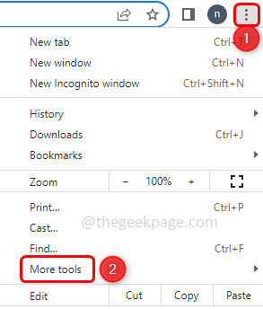 如何解决Windows 10鼠标滚轮无法滚动的问题？