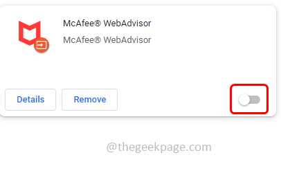 如何解决Windows 10鼠标滚轮无法滚动的问题？