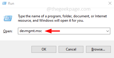 如何解决Windows 10鼠标滚轮无法滚动的问题？