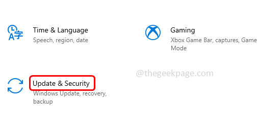 如何解决Windows 10鼠标滚轮无法滚动的问题？