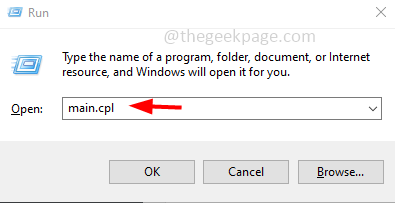 如何解决Windows 10鼠标滚轮无法滚动的问题？
