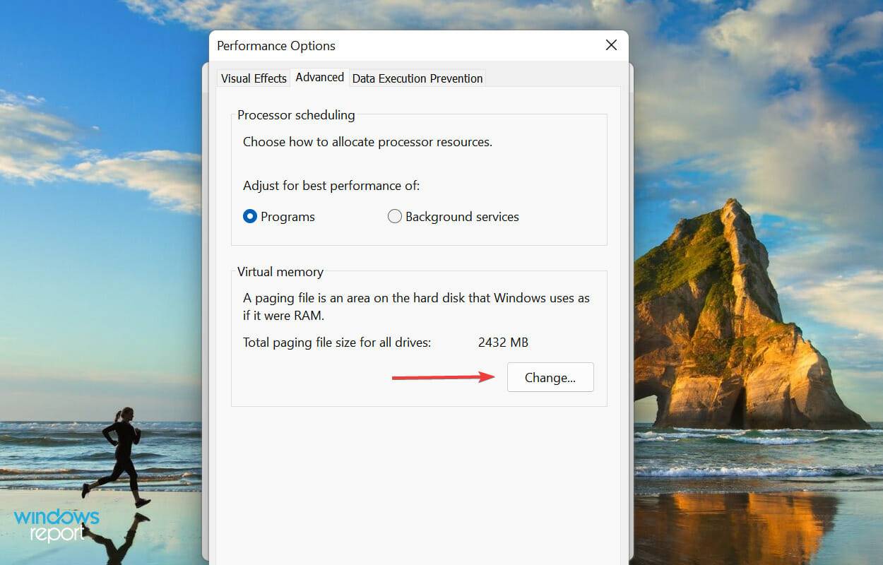 如何解决Windows 11没有使用所有可用的RAM的问题？