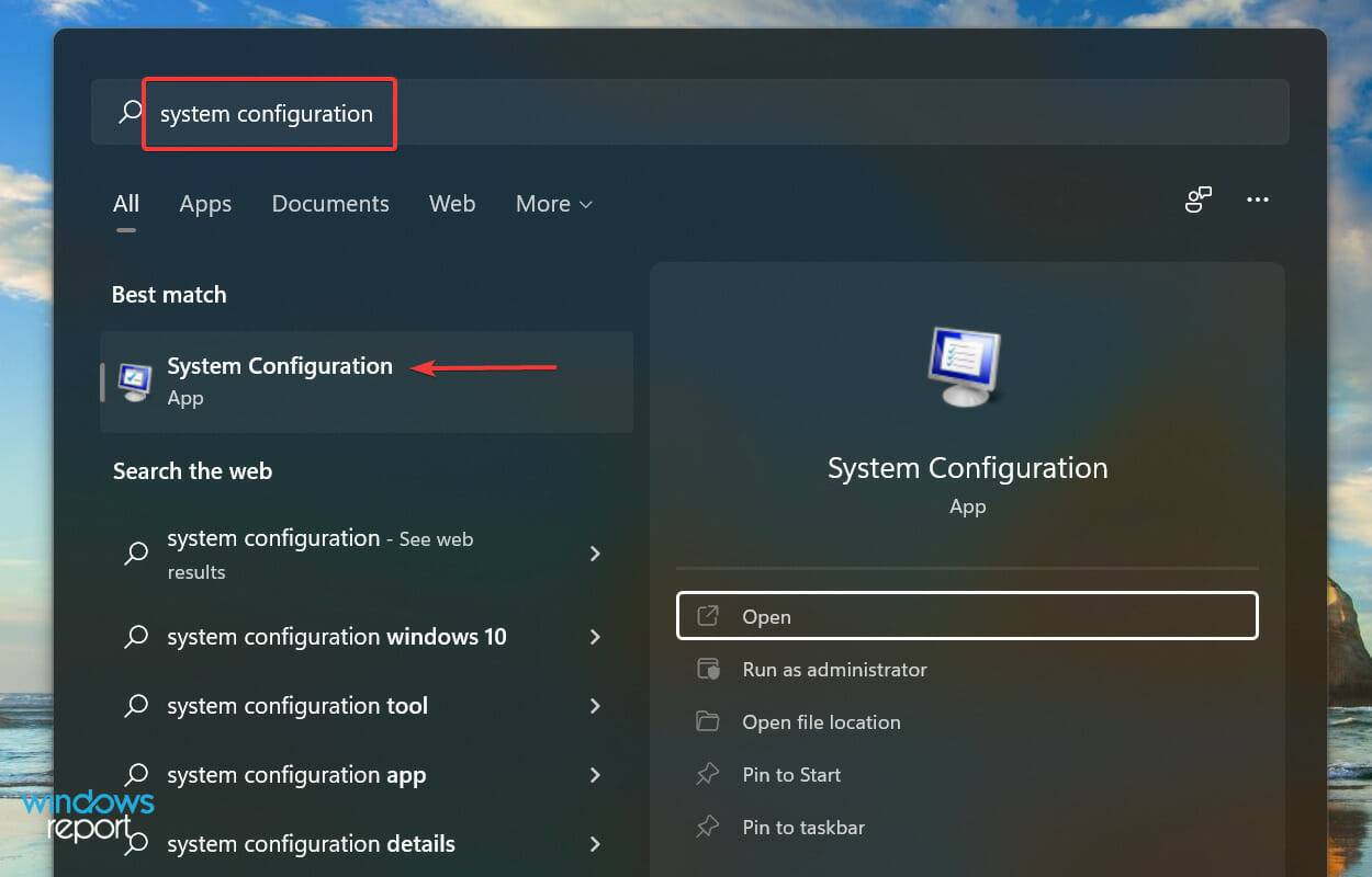 如何解决Windows 11没有使用所有可用的RAM的问题？