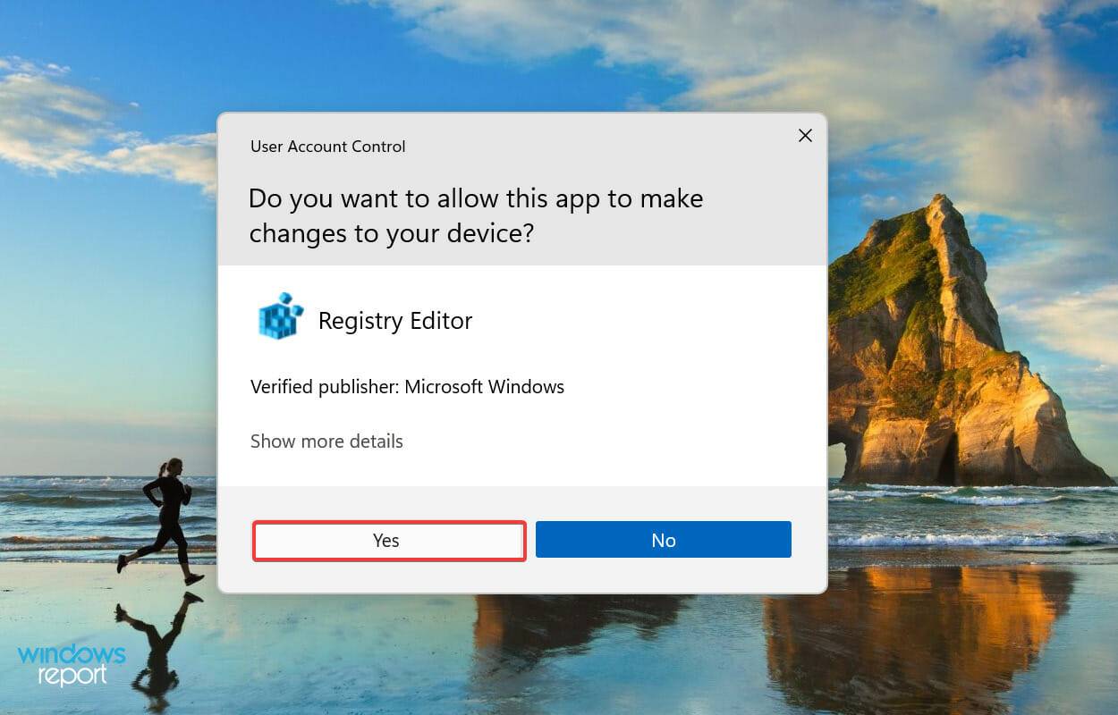 如何解决Windows 11没有使用所有可用的RAM的问题？