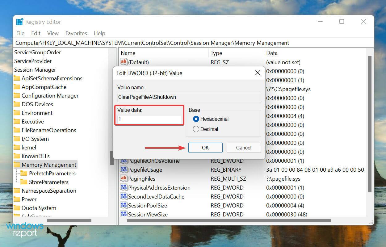 如何解决Windows 11没有使用所有可用的RAM的问题？