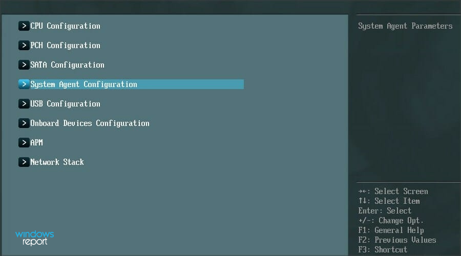 如何解决Windows 11没有使用所有可用的RAM的问题？