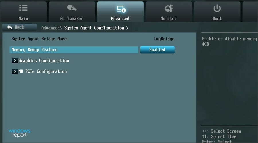 如何解决Windows 11没有使用所有可用的RAM的问题？