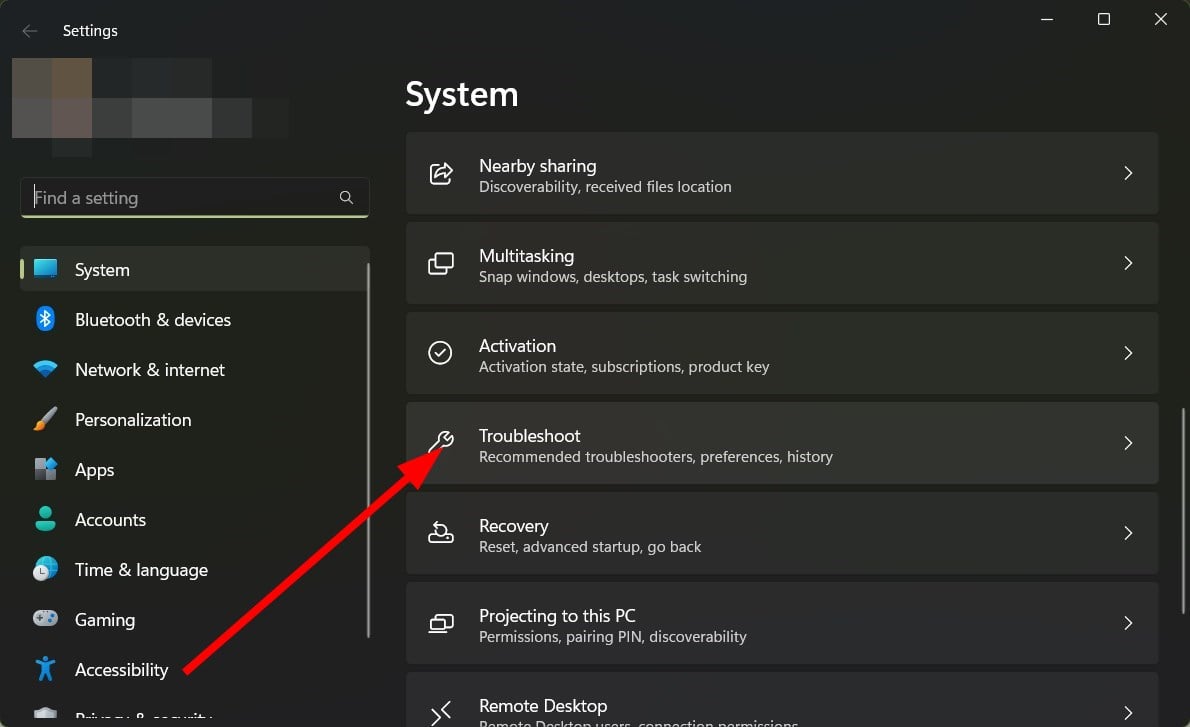 Windows无法在本地计算机上启动音频服务：修复