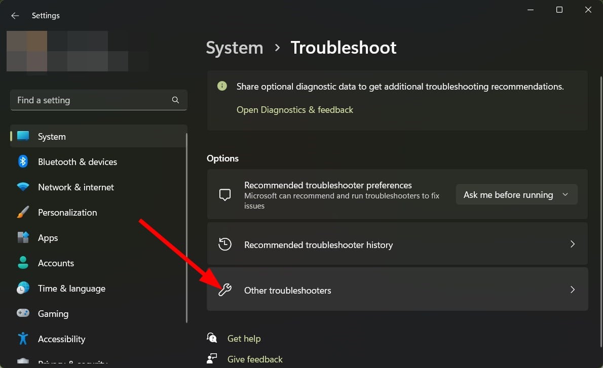 Windows无法在本地计算机上启动音频服务：修复