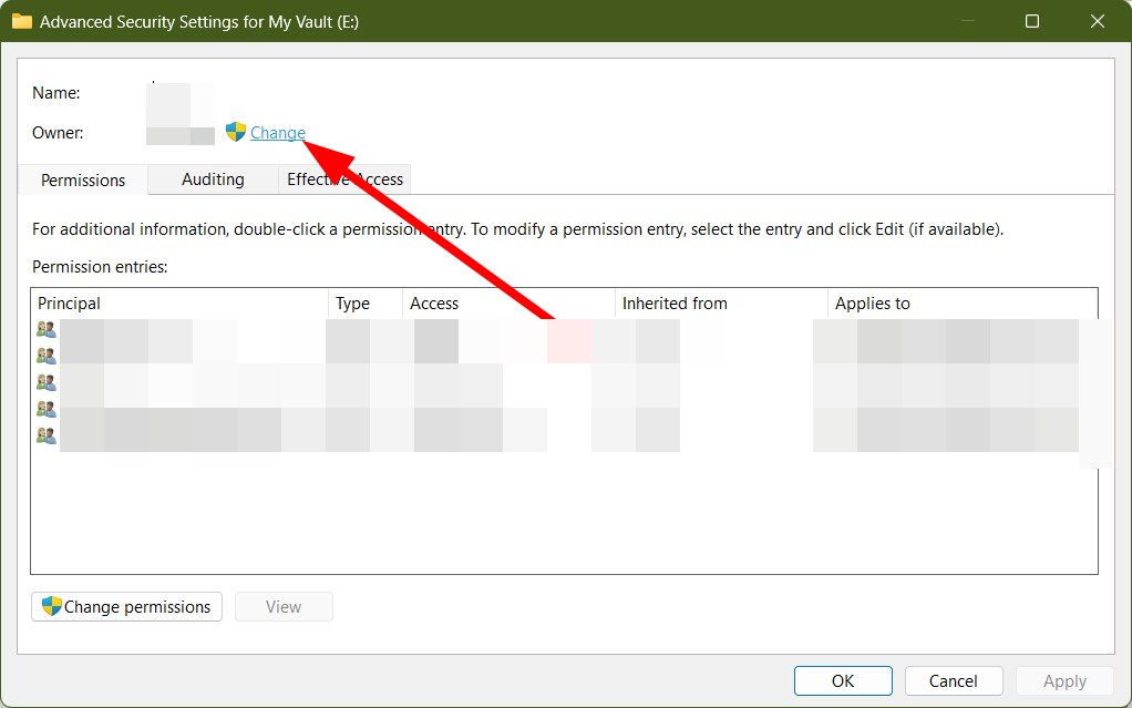 Windows无法在本地计算机上启动音频服务：修复