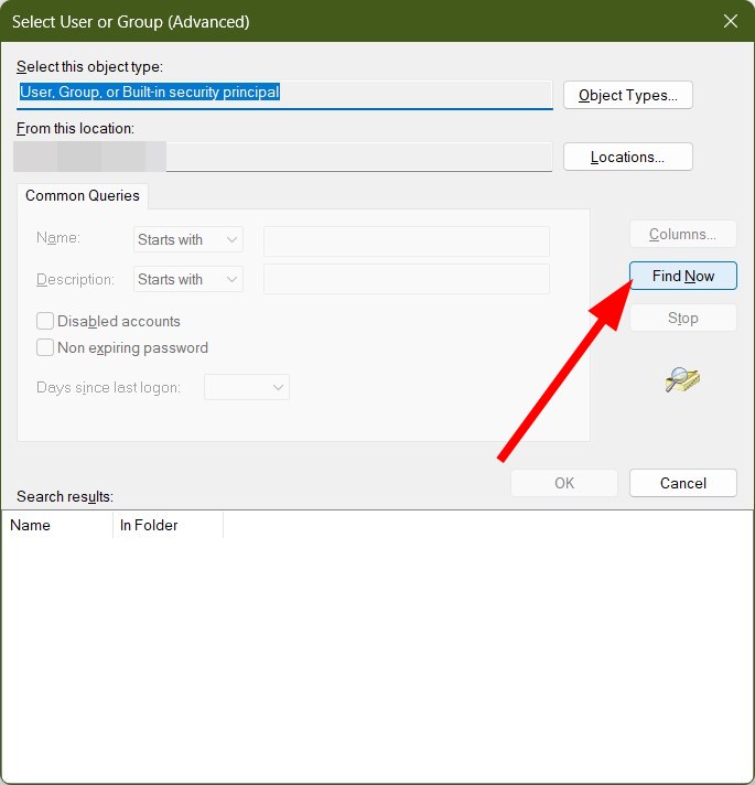 Windows无法在本地计算机上启动音频服务：修复