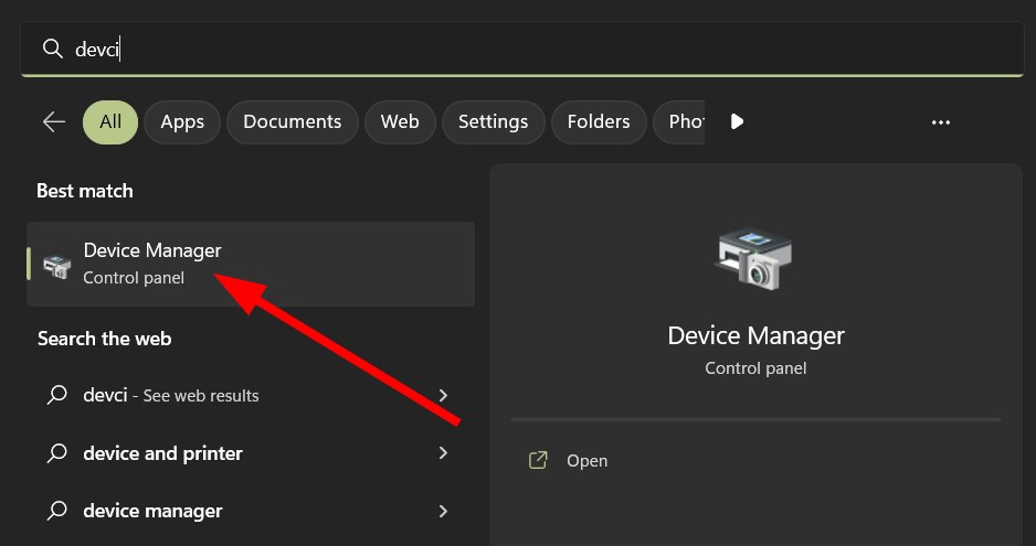 Windows无法在本地计算机上启动音频服务：修复