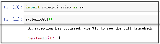 使用神器轻松调用Matplotlib绘图,无需编写代码!