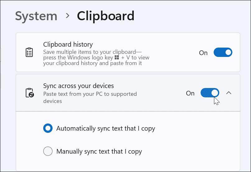 在 Android 和 Windows 之间如何实现文本复制和粘贴？