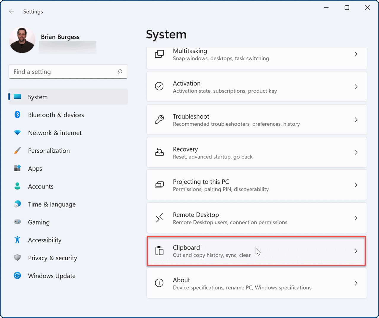 在 Android 和 Windows 之间如何实现文本复制和粘贴？