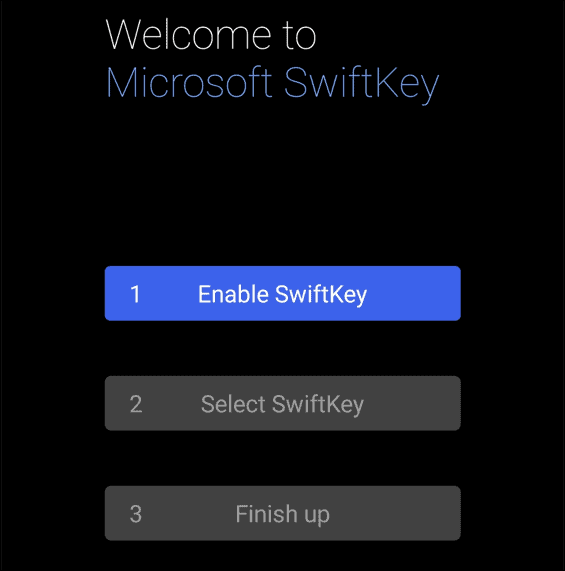 在 Android 和 Windows 之间如何实现文本复制和粘贴？