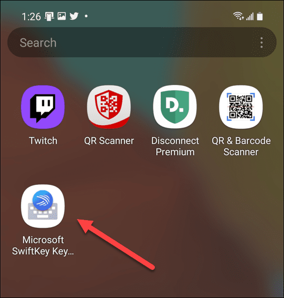 在 Android 和 Windows 之间如何实现文本复制和粘贴？