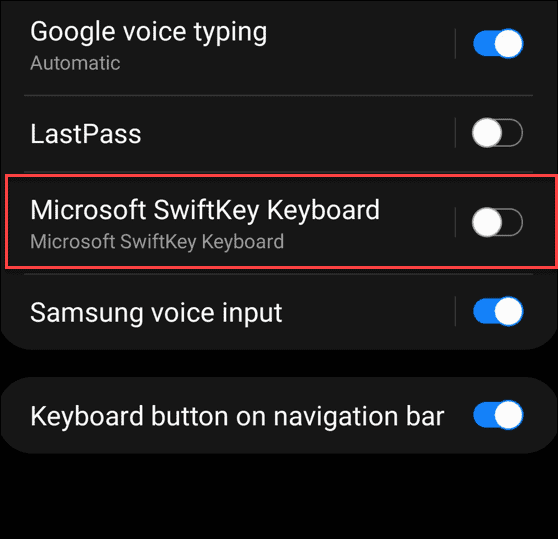 在 Android 和 Windows 之间如何实现文本复制和粘贴？