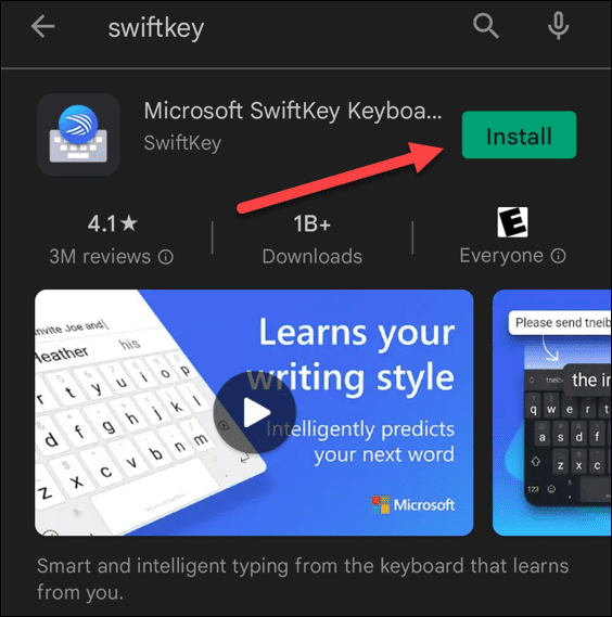在 Android 和 Windows 之间如何实现文本复制和粘贴？