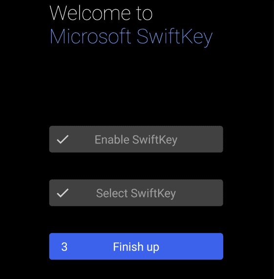 在 Android 和 Windows 之间如何实现文本复制和粘贴？