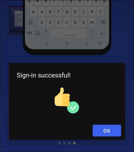 在 Android 和 Windows 之间如何实现文本复制和粘贴？