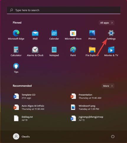 在Windows 11中启用和使用对齐布局的快速指南