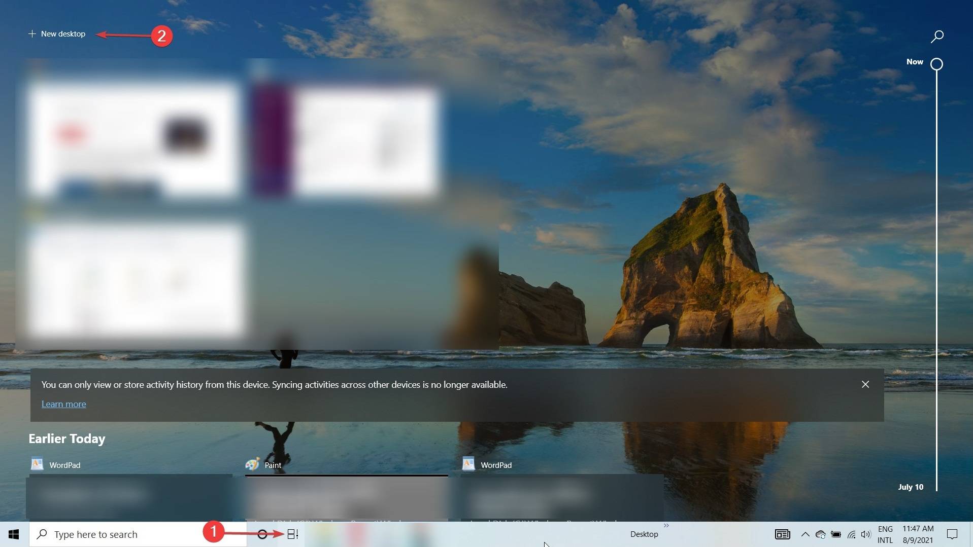 在Windows 11中启用和使用对齐布局的快速指南