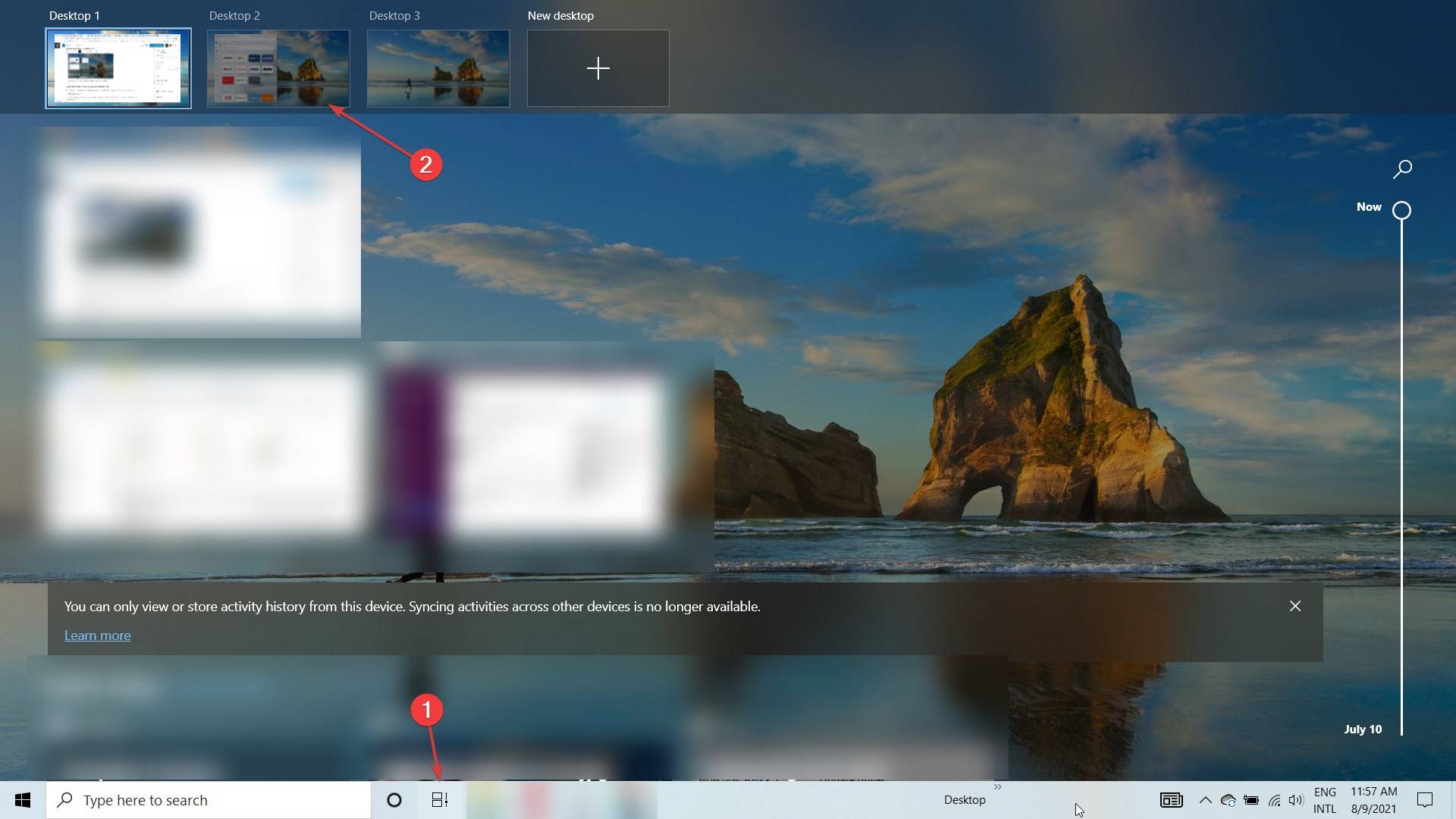 在Windows 11中启用和使用对齐布局的快速指南