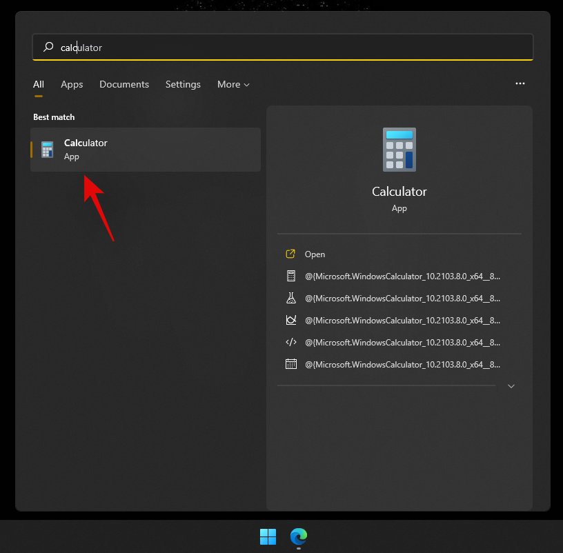 如何在 Windows 11 中进行高效搜索？ [4 种解释方法]