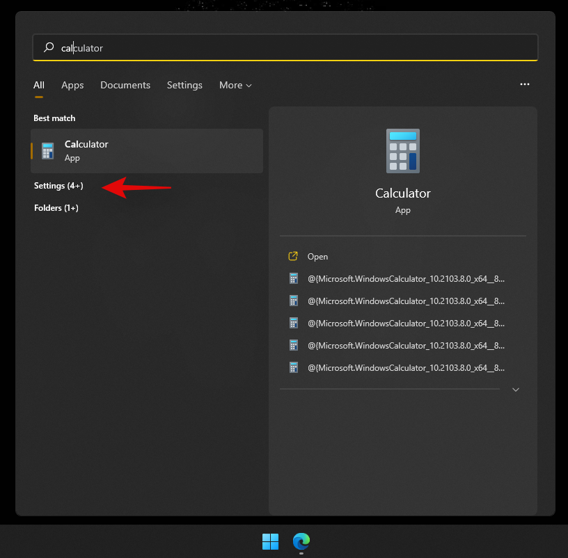 如何在 Windows 11 中进行高效搜索？ [4 种解释方法]