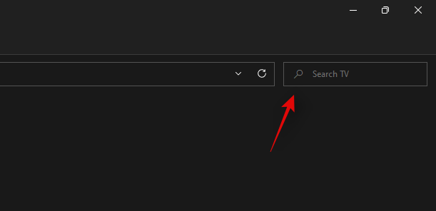 如何在 Windows 11 中进行高效搜索？ [4 种解释方法]