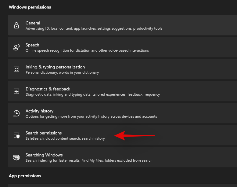 如何在 Windows 11 中进行高效搜索？ [4 种解释方法]
