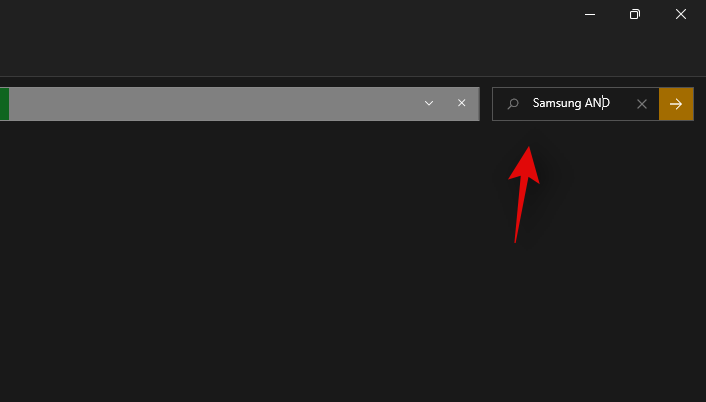 如何在 Windows 11 中进行高效搜索？ [4 种解释方法]