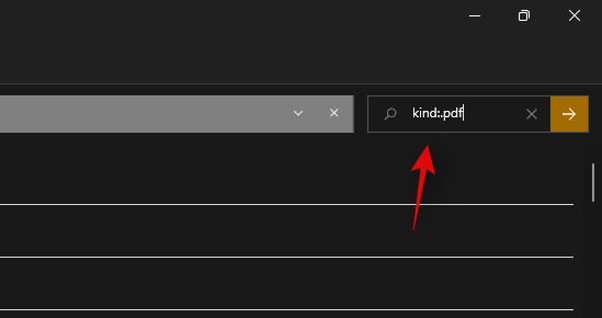 如何在 Windows 11 中进行高效搜索？ [4 种解释方法]