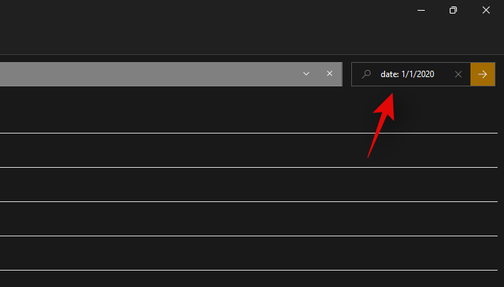 如何在 Windows 11 中进行高效搜索？ [4 种解释方法]